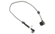 Разъем питания для ноутбука Sony VGN-SR с кабелем HY-S0019, 073-0001-6049-A