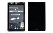 Матриця з тачскріном (модуль) для Asus FonePad 7 ME371MG