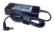 Блок питания для ноутбука HP 90W 19V 4.74A 5.5x2.5mm PPP012H-S Orig