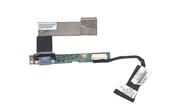 Шлейф матрицы для ноутбука HP Compaq 6930P LED