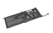 Аккумуляторная батарея для ноутбука HP KK04XL Pro Tablet x2 612 G1 7.4V Black 4250mAh OEM Аккумуляторная батарея для ноутбука HP KK04XL Pro Tablet x2 612 G1 7.4V Black 4250mAh OEM