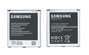 Аккумуляторная батарея для смартфона Samsung B600BC Galaxy S4 I9500 3.8V Gray 2600mAh 9.88Wh