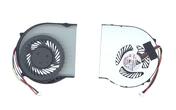 Вентилятор для ноутбука Lenovo IdeaPad B470, B475, V470, 5V 0.4A 4-pin Brushless
