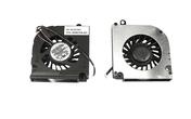 Вентилятор для ноутбука Acer Aspire 3020 0.5A 3-pin Forcecon