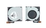Вентилятор для ноутбука Microsoft Surface Pro 2 5V 0.4A 3-pin Brushless