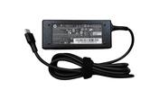 Блок питания для ноутбука HP 45W 15V 3A Type-C TPN-CA01 OEM