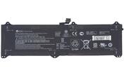 Аккумуляторная батарея для планшета HP OL02XL Elite x2 1011 G1 7.4V Black 4250mAh Orig