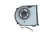 Вентилятор для ноутбука Lenovo M490S, B490S, B495S, B4450S, M495S, B4450S, 5V 0.4A 4-pin Brushless