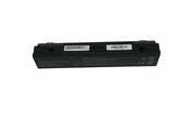 Аккумуляторная батарея для ноутбука Samsung AA-PB9NC6B NP300 11.1V Black 7800mAh OEM