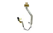 Шлейф матриці для ноутбука Sony Vaio VGN-CR 7431411