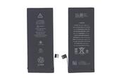 Аккумуляторная батарея для Apple 616-00357 iPhone 8 3.82V Black 1821mAh 6.96Wh