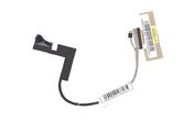 Шлейф матрицы для ноутбука Lenovo Ideapad Yoga 2 13 30pin