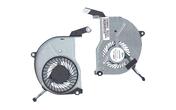 Вентилятор для ноутбука HP Pavilion 15-N000 5V 0.5A 4-pin Kipo