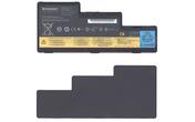 Усиленная аккумуляторная батарея для ноутбука Lenovo-IBM 42T4556 ThinkPad W700 10.8V Black 7800mAh Orig