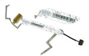 Шлейф матрицы для ноутбука Acer Aspire 4220, 4320, 4520, 4520G, 4720, 4720G, 4720Z