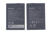 Аккумуляторная батарея для смартфона Lenovo BL240 A936 3.8V Black 3300mAh 12.54Wh