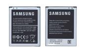Акумуляторна батарея для Samsung EB535163LU i9082 3.8V Silver 2100mAh 7.98Wh