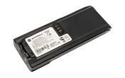 Аккумуляторная батарея для радиостанции Motorola NNTN6034 XTS 3000 Li-ion 4000mAh 7.4V
