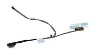 Шлейф матрицы для ноутбука Acer Aspire One D260, D255