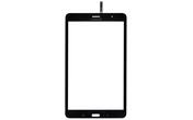 Тачскрин (Сенсорное стекло) для планшета Samsung Galaxy Tab Pro 8.4 SM-T321 черный