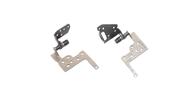 Петли для ноутбука Acer Aspire E3-111, E3-112, ES1-111, ES1-131