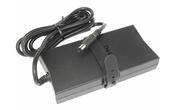 Блок питания для ноутбука Dell 150W 19.5V 7.7A 7.4x5.0mm Slim PA-5MS Orig