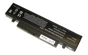 Аккумуляторная батарея для ноутбука Samsung AA-PL1VC6B NP-X420 11.1V Black 5200mAh OEM
