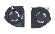 Вентилятор (кулер) для ноутбука Lenovo IBM ThinkPad T440, T440i, T440s, T450, T450s VER-1, 5V 0.5A 5-pin AVC