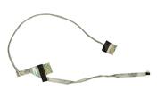 Шлейф матрицы для ноутбука Toshiba Satellite A660 A665 7200660