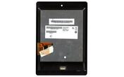 Матриця с тачскрином (модуль) для Acer Iconia Tab A1-810 A1-811