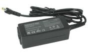 Блок питания для ноутбука Delta 30W 19V 1.58A 5.5x1.7mm ASP114 REPLACEMENT