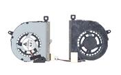 Вентилятор для ноутбука Samsung NP305U1A, 300U, 305U 5V 0.4A 3-pin Brushless