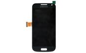 Матриця з тачскріном (модуль) для Samsung Galaxy S4 mini GT-I9190 чорний