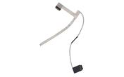 Шлейф матрицы для ноутбука HP ProBook 4540S, 4730S VER-2