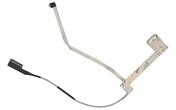 Шлейф матриці для ноутбука Lenovo Z570, Z575