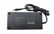 Блок питания для ноутбука Asus 150W 19V 7.9A 5.5x2.5mm VB-675049 OEM