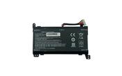 Акумуляторна батарея для ноутбука HP FM08 Omen 17-AN013TX 16Pin 14.8V Black 5200mAh OEM