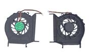 Вентилятор для ноутбука Lenovo E46, K46, 5V 0.4A 3-pin ADDA