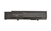 Акумуляторна батарея для ноутбука Dell CYDWV Vostro 3400 11.1V Black 4400mAh Orig