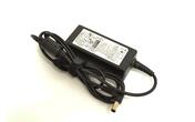 Блок питания для ноутбука Samsung 40W 19V 2.1A 5.5x3.0mm AD-4019R Orig