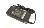 Блок питания для ноутбука Dell 70W 20V 3.5A глиф PA-6 Orig