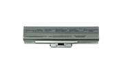 Аккумуляторная батарея для ноутбука Sony VAIO VGP-BPS13 VGN-FW 11.1V Silver 5200mAh OEM Аккумуляторная батарея для ноутбука Sony VAIO VGP-BPS13 VGN-FW 11.1V Silver 5200mAh OEM