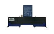 Аккумуляторная батарея для ноутбука Acer AP11D3F Aspire S3-951 11.1V Black 3280mAh OEM Аккумуляторная батарея для ноутбука Acer AP11D3F Aspire S3-951 11.1V Black 3280mAh OEM
