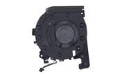 Вентилятор для ноутбука HP Pavilion Gaming 15-CX CPU FCN