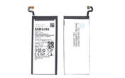 Аккумуляторная батарея для смартфона Samsung EB-BG930ABE Galaxy S7 3.85V Black 3000mAh 11.55Wh
