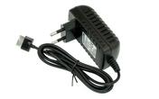 Блок живлення для планшета Asus 18W 15V 1.2A TF600TG