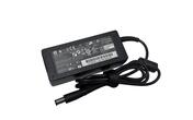 Блок питания для ноутбука HP 65W 18.5V 3.5A 7.4x5.0mm 391173-001 Orig