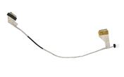 Шлейф матрицы для ноутбука Toshiba Satellite L640, L645