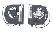 Вентилятор для ноутбука Lenovo U450G, U450P, U450A 5V 0.35A 3-pin Brushless