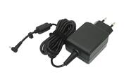 Блок питания для ноутбука Asus 30W 19V 1.58A 2.5x0.7mm AD82000